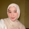 Mutiara Zulfa