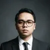 Erik Argawinata
