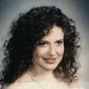 Susan Orbach