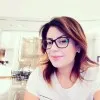 Fatma KeFi
