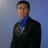 Fredy Mejia
