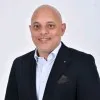 Omar Eloch