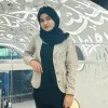 Fizza Mirza
