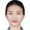 Chelle Chen