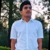 Obaid Ali