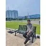 Mrinal Roy