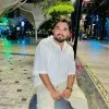 Waseem Abbas