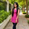 Archana
