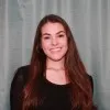 Sophia Rios