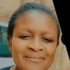 Mary Anne