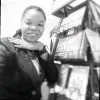 OMOLAYO OLATUNDE