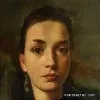 Safana Diab
