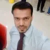 Kuldeep Chauhan