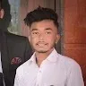 Vishal Kumar