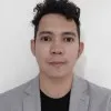 Nicko Del Rosario