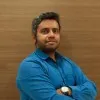 Abhishek Subramaniam