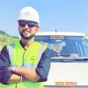 Vishal Sharma