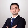 Tapeesh Mishra
