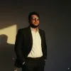 Naveed Khan