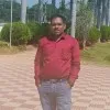 naresh kumar
