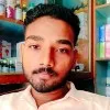 Prince Pal