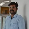 Sujay Neelgund