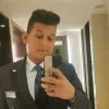 Vivek Rawat