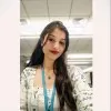 Surbhi Mishra