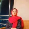 Asma Hasan