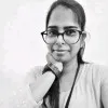 Ujwala Raju