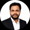 Reddy Chaitanya