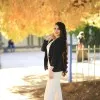 Maha Al