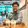 swapnil lagade