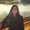 Michelle Julongbayan