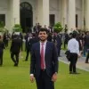Abhishek Kumar