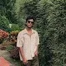 Sreehari Palakumnu