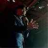 Dong Kha Nguyen