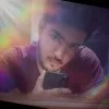 raza qamar