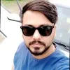 Ujjwal Joshi