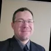 John Kliewer