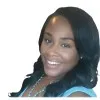 Brittany Ford