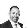 Steven Cirotto