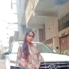 Tanu Rani