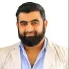 Tamer Salah