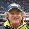 Steve Lee