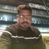 Narendra Kumar