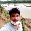 Pallab Chakraborty