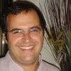 David Spitzer