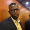 Waziri Adejare