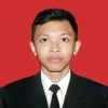 Dimas Abdul Azis